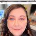 Darla Kidd - Facebook