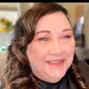 Darla Kidd - @darlakidd185 - TikTok