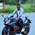 Ns_rider - @darla_kiddo - Instagram