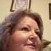 Darla Campbell - Facebook