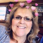 Darla - @darlakimball - Instagram