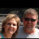 Darla Henthorn Kimball - @darla_henthorn_kimball - Instagram