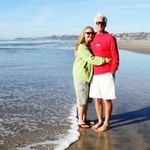 Darla Kimball - @darla.kimball - Instagram