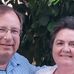 Darla Kimball - Facebook