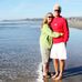 Darla Kimball - Facebook