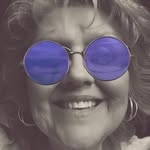 darlakimball - @darla0501 - Instagram