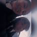 Darla Cuichan - Facebook