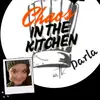 Darla - @darla.in.the.kitchen - TikTok