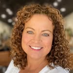 Darla Jo Kitchen - @darlajo19 - Instagram