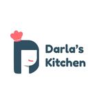 Darla Kitchen - @darla_kitchen.id - Instagram