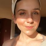 Darla Kitchen - @darla.kitchen_ - Instagram
