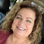 Darla Kitchen - @mrskitchenscholarlounge - Instagram