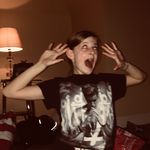 Darla - @someones_in_kitchen_with_darla - Instagram