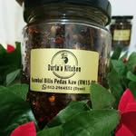 darlakitchen - @darla_kitchen01 - Instagram