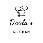 Darla's Kitchen - @darlas_kitchen - Instagram