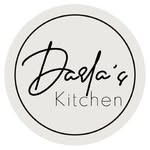 Darla's Kitchen - @kitchendarlas - Instagram