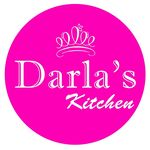Darla's kitchen - @darla_kitchen14 - Instagram