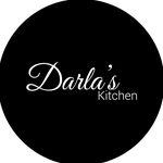 Darla’s Kitchen - @darlaskitchen - Instagram