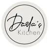Darlas Kitchen - @darlaskitchenofficial - TikTok