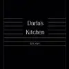 Darlas Kitchen - @darlaskitchen6 - TikTok