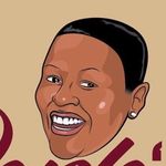 Darla’s Kitchen & catering - @darlaskitchen215 - Instagram