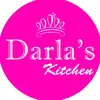 Darla's Kitchen - @darlas__kitchen - TikTok