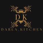 ISLAND EMPRESS - @darla.kitchen - Instagram