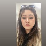 Lal remruati_Darla - @darla_s_kitchen - Instagram