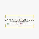 Linda Octa Soedhirja (Darla) - @darlakitchen_food - Instagram