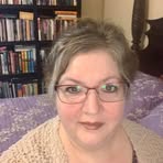 Darla J Klein - Facebook