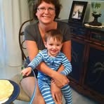 Darla Klein - Facebook
