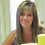 Darla Page Kleinhoffer - @lularoe_darla_kleinhoffer - Instagram