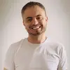 Darlan Klein - @darlan.klein - TikTok