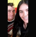 Mari Darlan Klein - Facebook