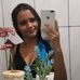Darla Karine Reis - Facebook