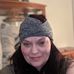 Darla Kline - Facebook