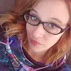 Darla Kline - @darlingkdesigns - TikTok