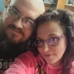 Darla Kline - @darlaplus7 - Instagram