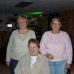 Darla Kline Ellis - @djellis64 - Instagram