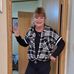 Darla Kline Stephen - Facebook