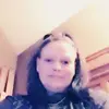 darlakline285 - @darlakline285 - TikTok