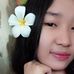 Darly Khine - Facebook