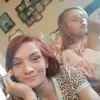 Briley 1234 - @darlaknapp3 - TikTok