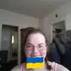 Darla Kay Knapp188 - @darlakayknapp188 - TikTok