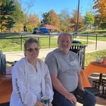 Darla Kay Knapp - @lildragonwomen1968 - Instagram