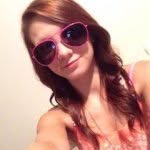 💕Darla_K.love💕 - @darla.knapp.9 - Instagram