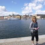 Darla Knapp - @darla.knapp - Instagram