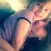 Darla Knapp - Facebook