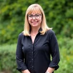 Darla Knapp Arndt - @arndtdarla - Instagram