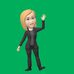 Darla Knapp Arndt - Facebook